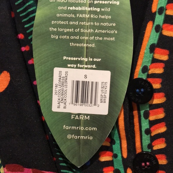 FARM RIO - Picture 6 of 17